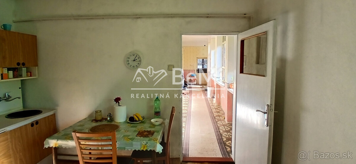 Predaj, rodinný dom Čata (008-12-MIMI) - 10