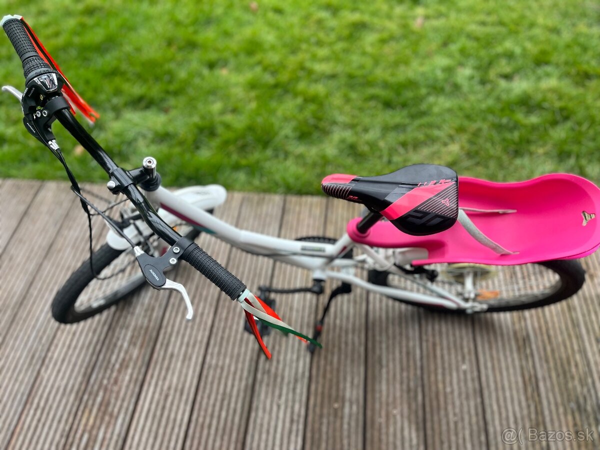 Detsky bicykel CTM Maggie 2.0 - 10