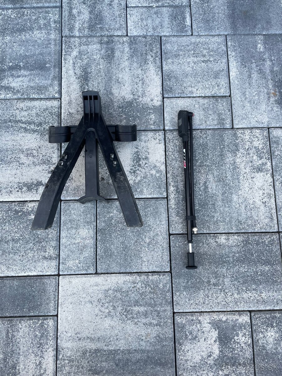 Ktm Sxf 450 2023 - 10