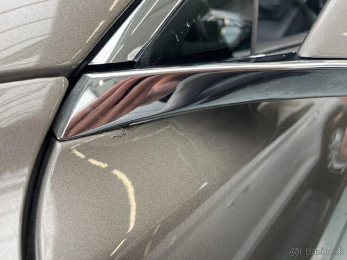 Tesla Model S 85D 4x4 - 10