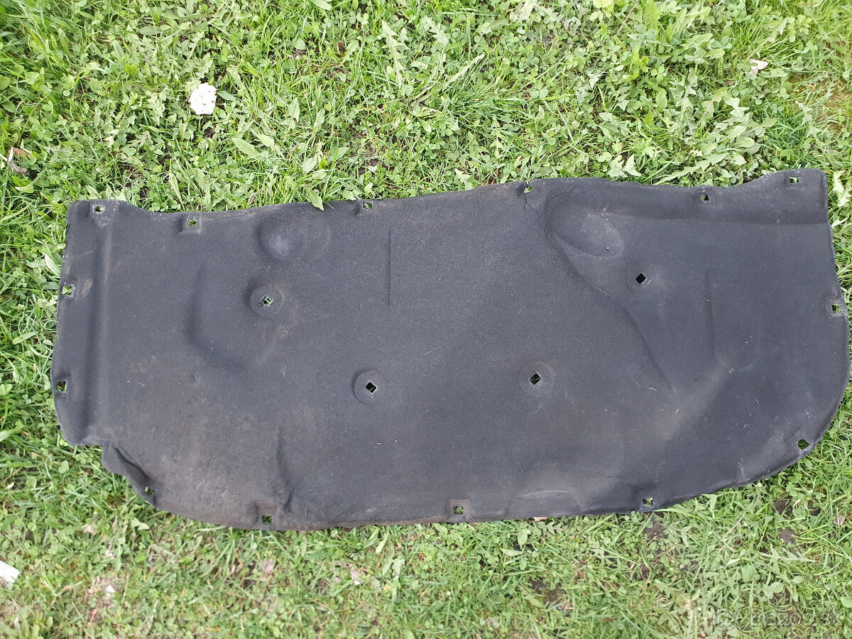 Audi Allroad 2.7T C5 4B 2003 - ND - 10