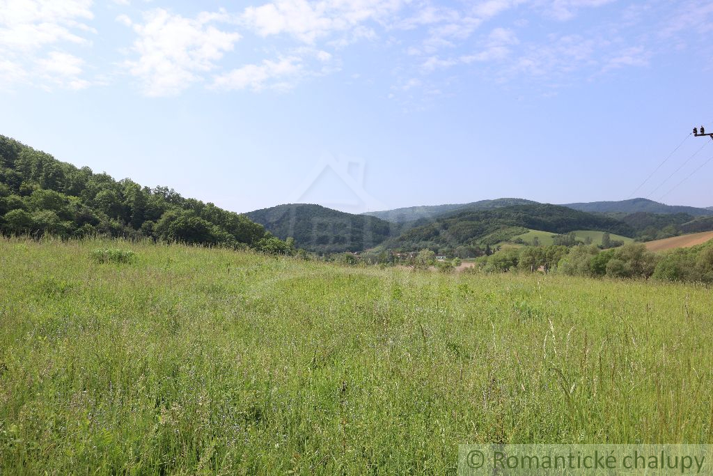 CENA Dohodou - Rozľahlý pozemok na splnenie farmárskych sn - 10