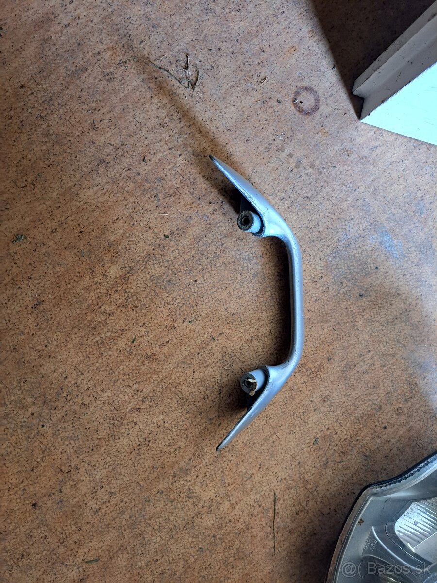 Gilera runner 125 2t - 10