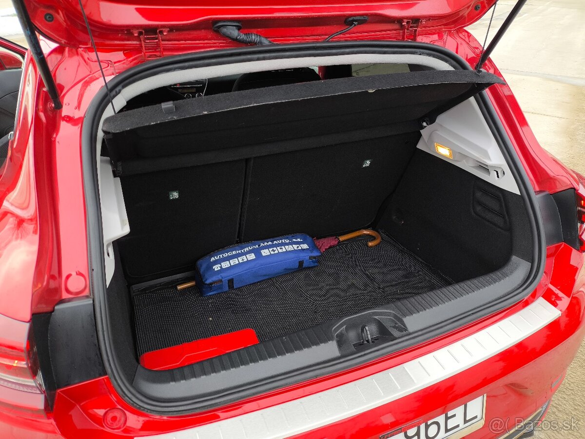 Renault Clio 1.0 Tce - 10