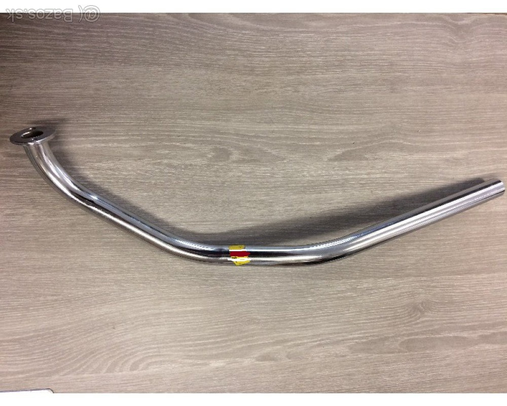 - STELLA - BLATNÍK - Bočné -Kryty - Orig. - - 10