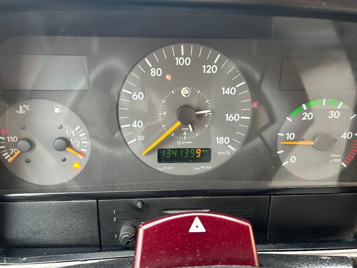 Volkswagen LT 46 - 10