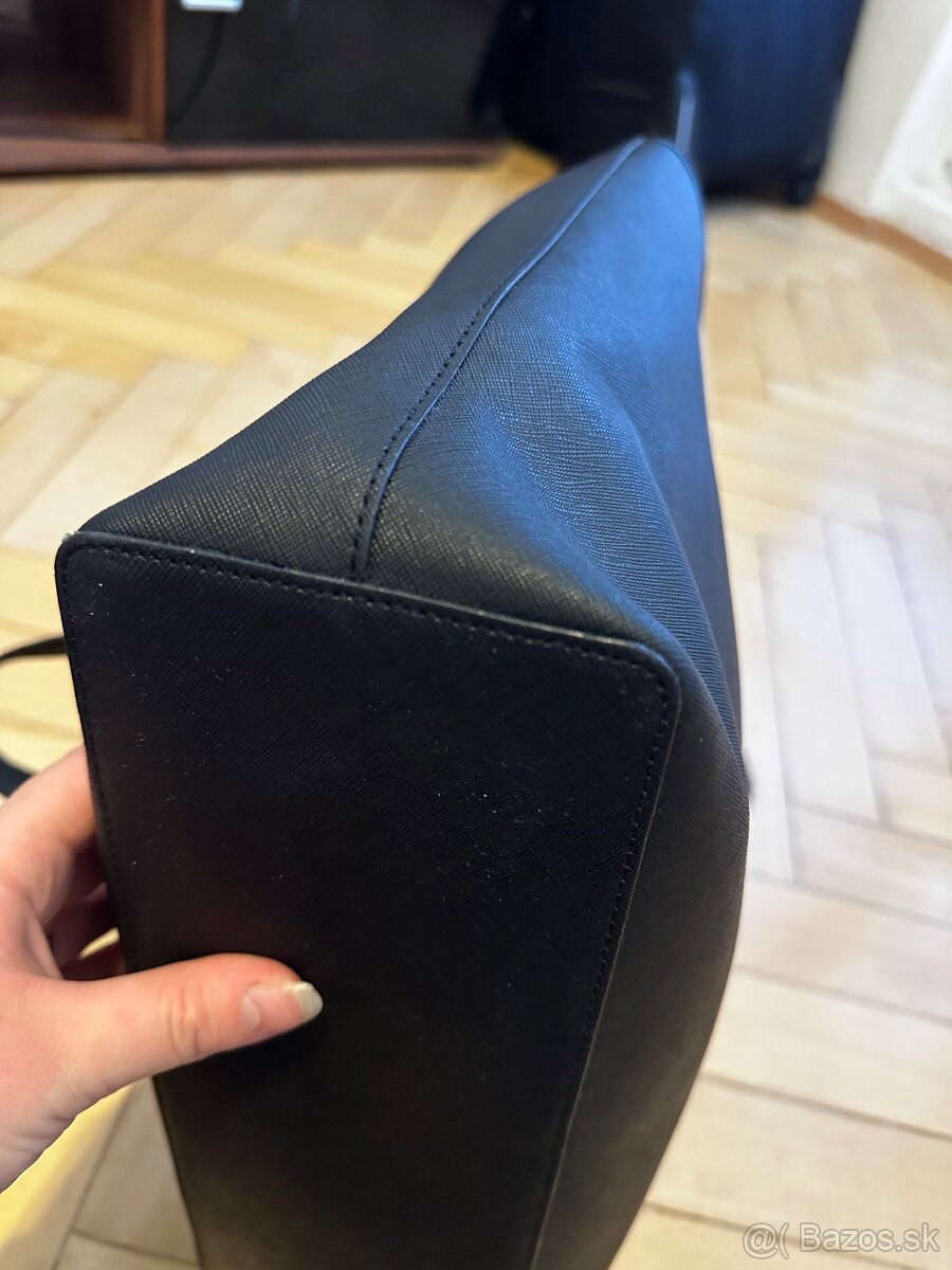 Michael kors kabelka - 10