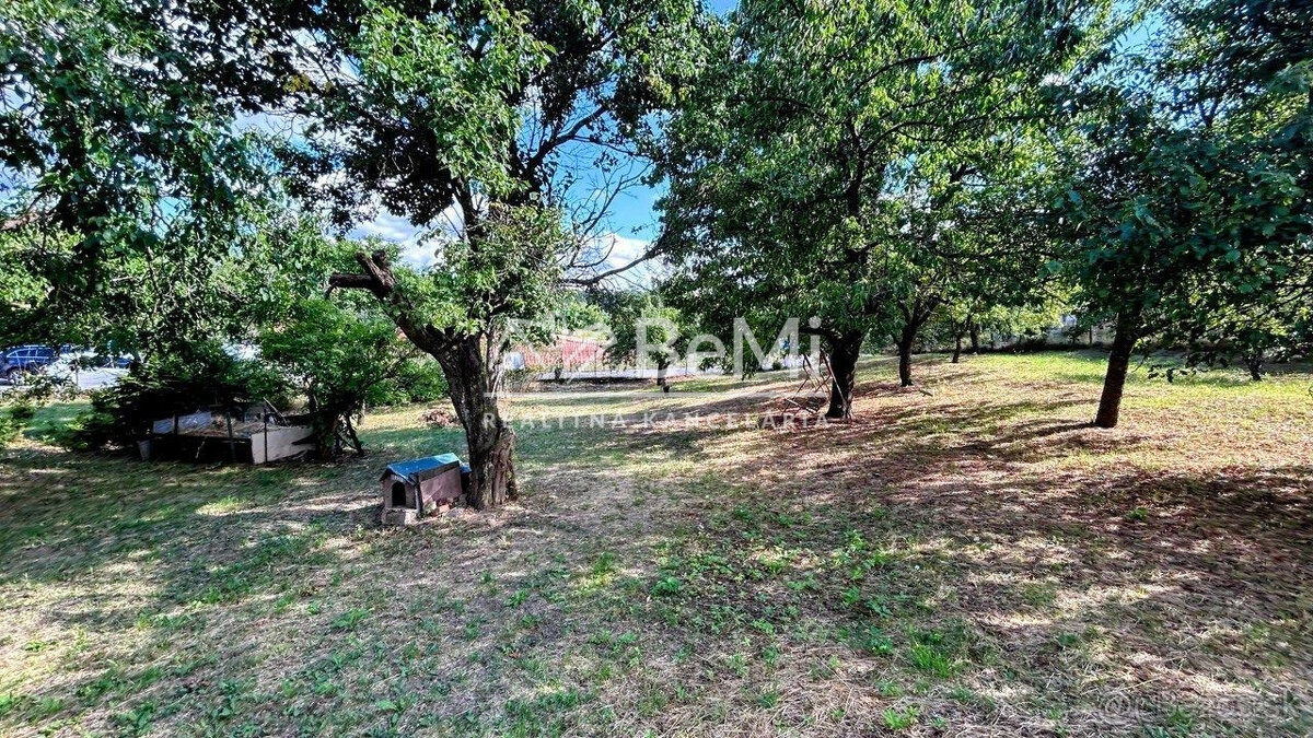 Veľkorysý dom s dušou a atmosférou, Banská Štiavnica - 10