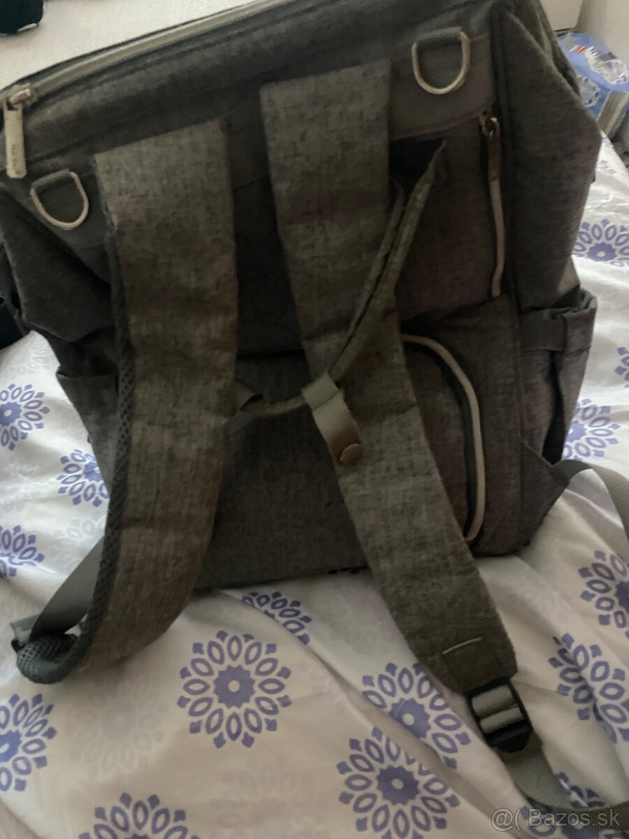 Fusak ,suprava a deka - 10