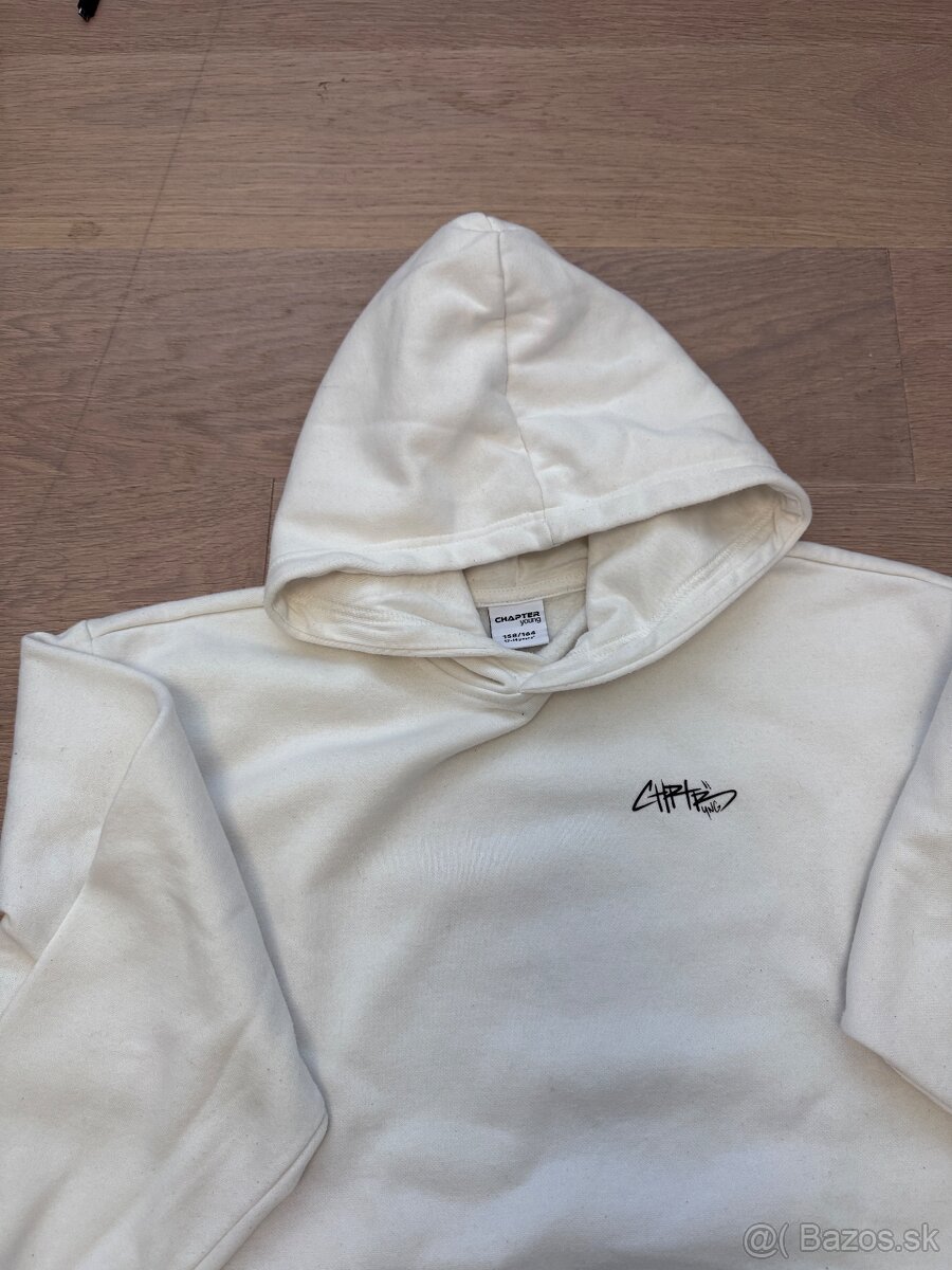 Mikiny, košeľa, bundy,tepláková súprava - 10