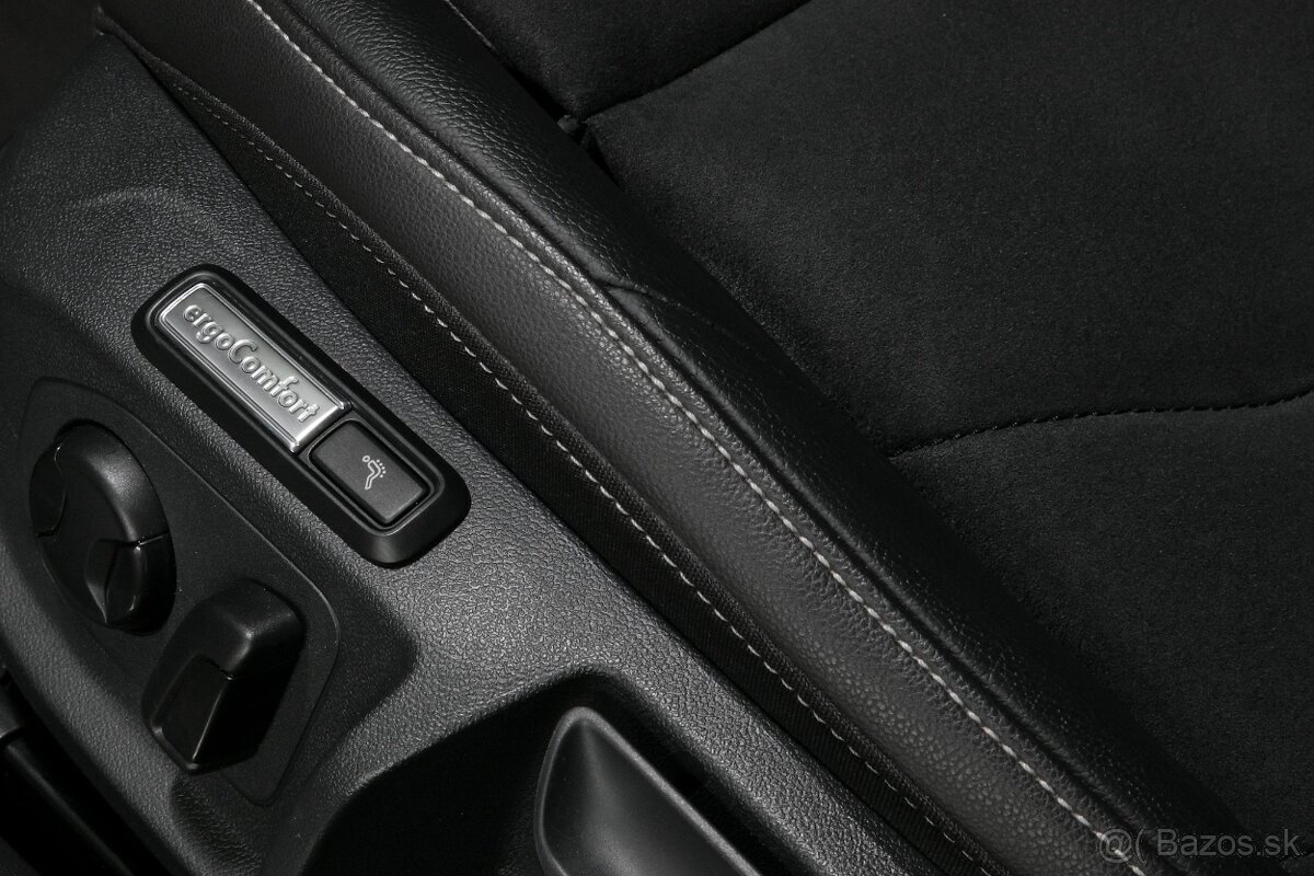 VW Arteon SB 2.0TDI 110kW DSG R-Line ACC AID 360 Kessy Tažné - 10
