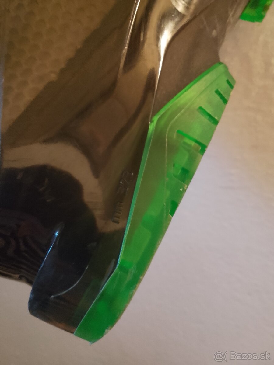 FISCHER Hybrid 12+ velkost cislo 43 - 10