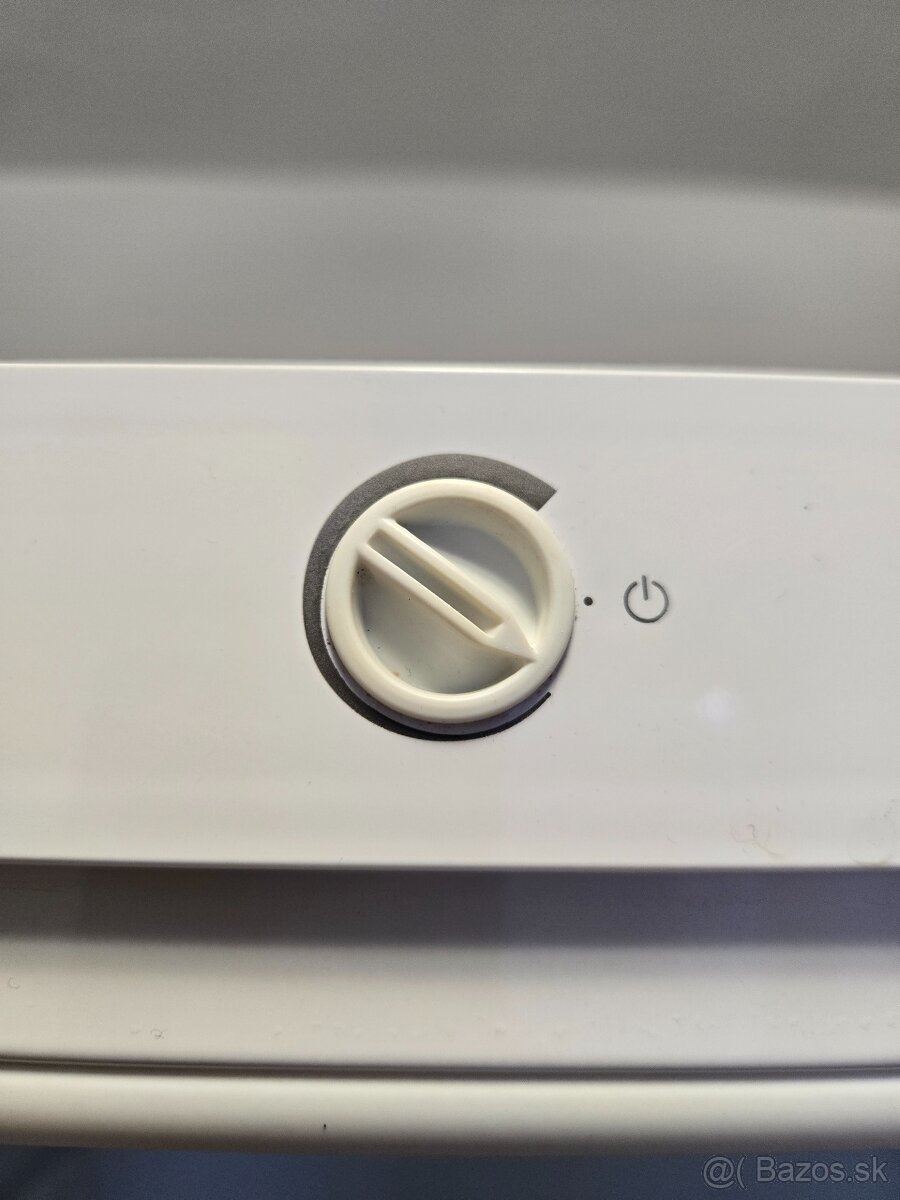 Chladnička Gorenje - 10