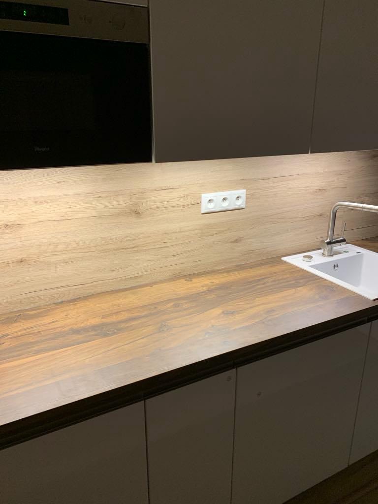 Predaj Ožďany - 10