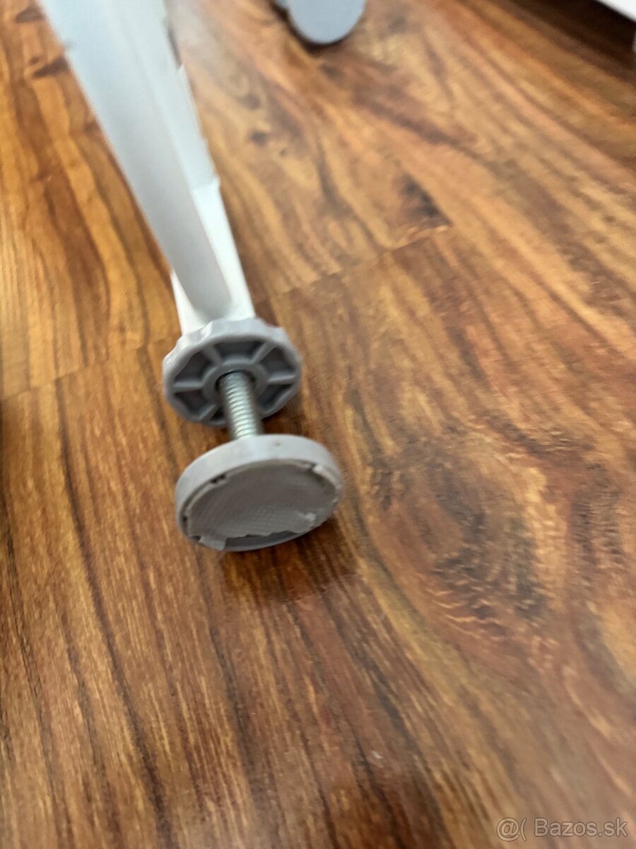 Detská zábrana 2ks - 10