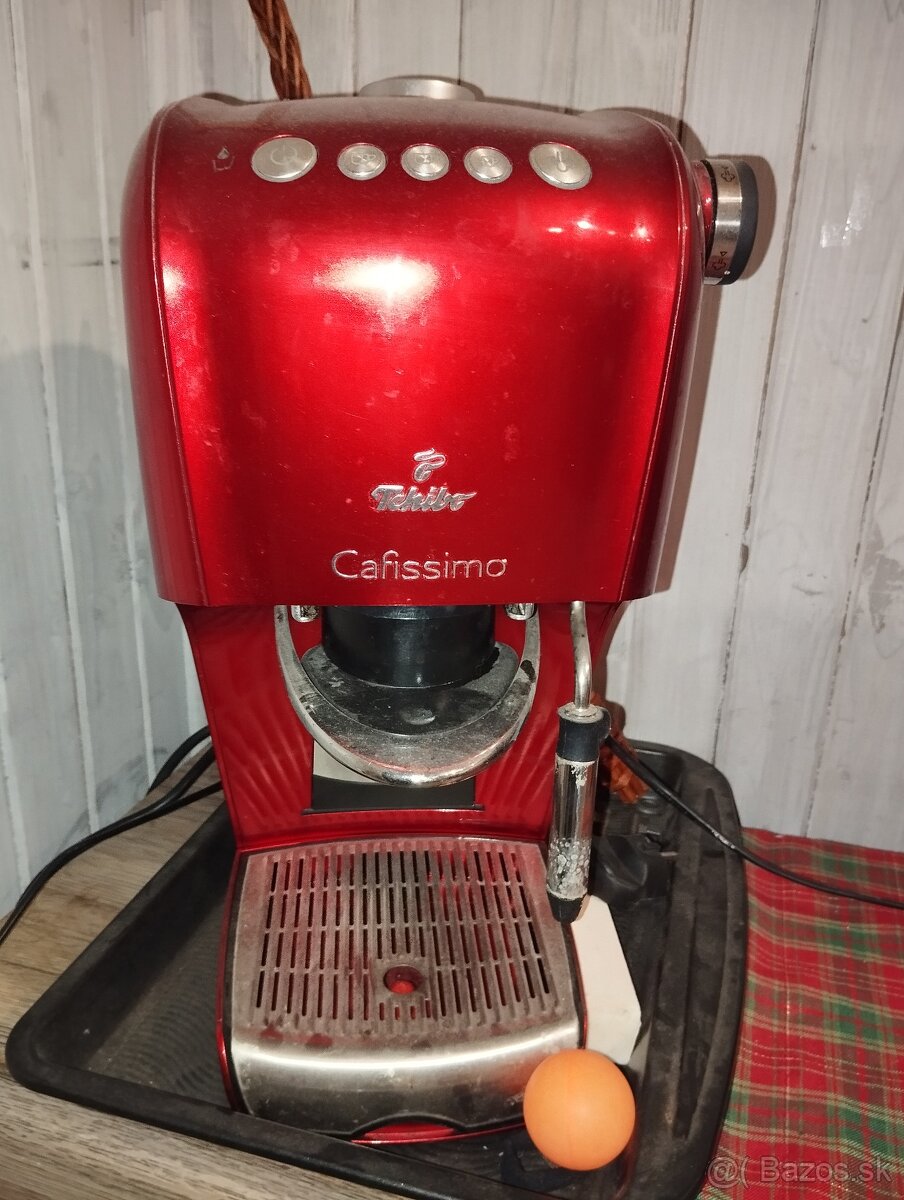 Predám rôzne nevyužité funkčne veci - 10