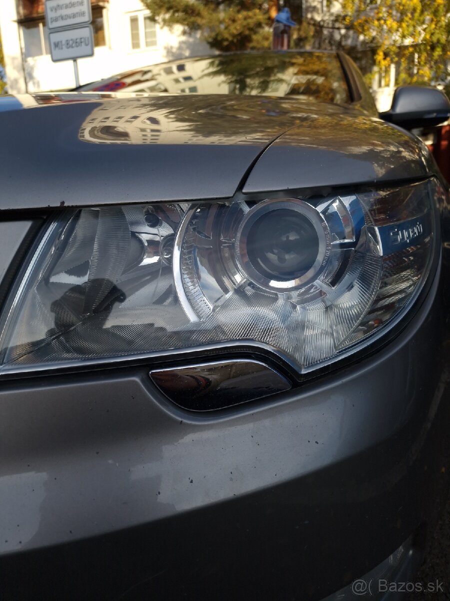 🔧 RENOVÁCIA A UPGRADE SVETIEL 🔦 - 10