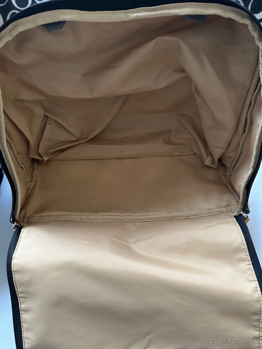 Balík pre mamičku - 10