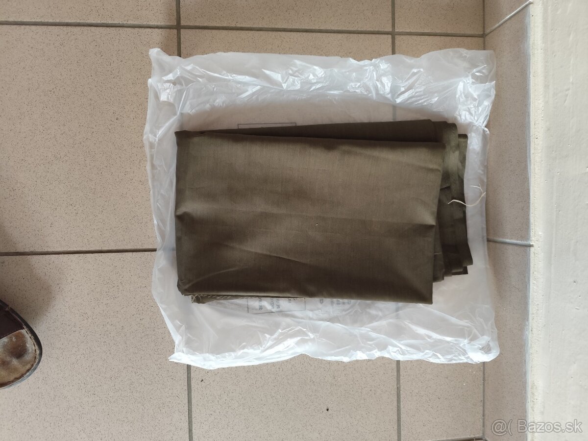 vojenské všeličo - 10