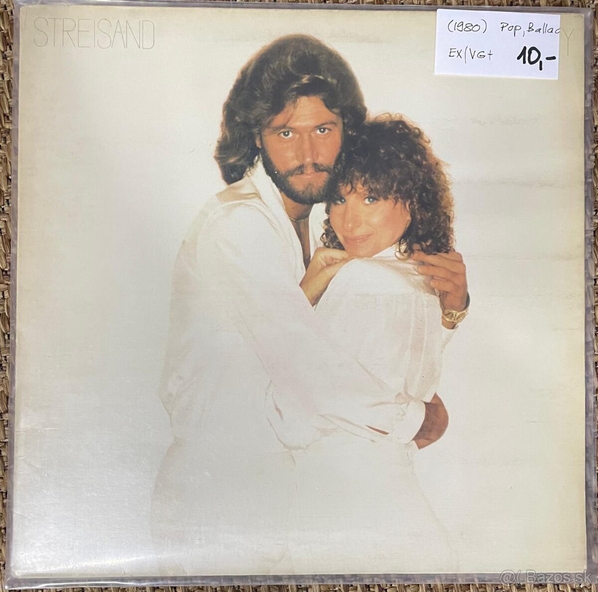 PLATNE PLATNE PLATNE 9 - 10