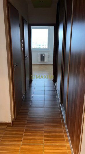 3-izbový, slnečný byt v Podunajských Biskupiciach na ulici - 10