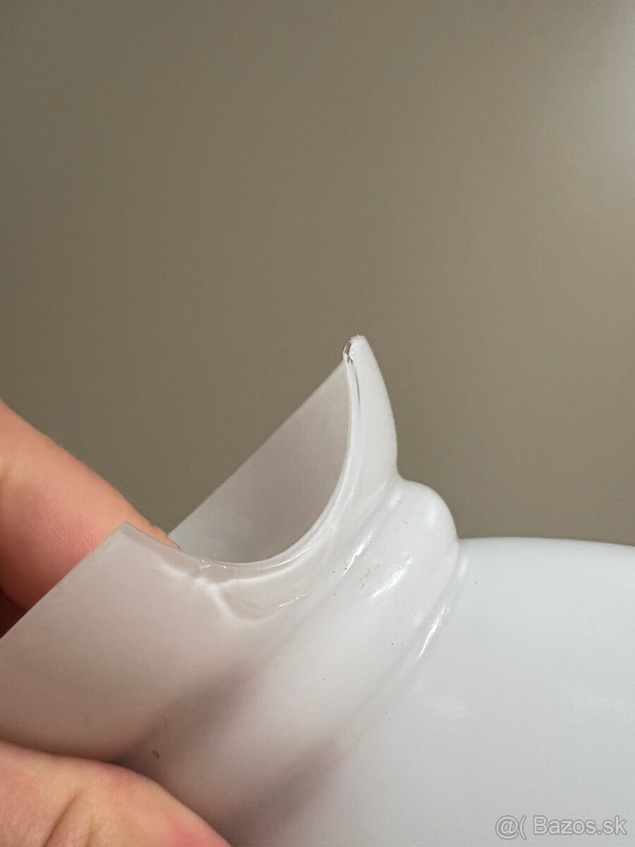 Historický luster a svietidlá - 10