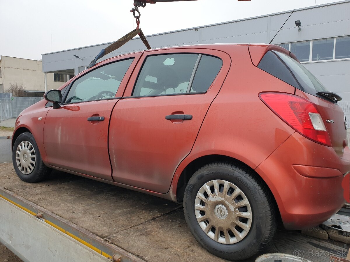 zimné pneu 185/70R14 88T 4.kusy - 10