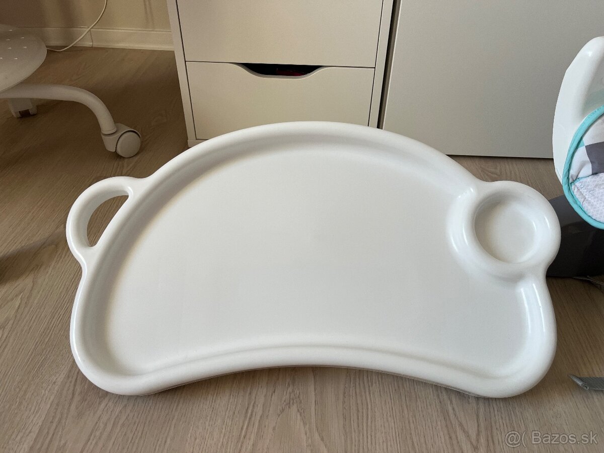 Fisher Price Space Saver podsedak - 10