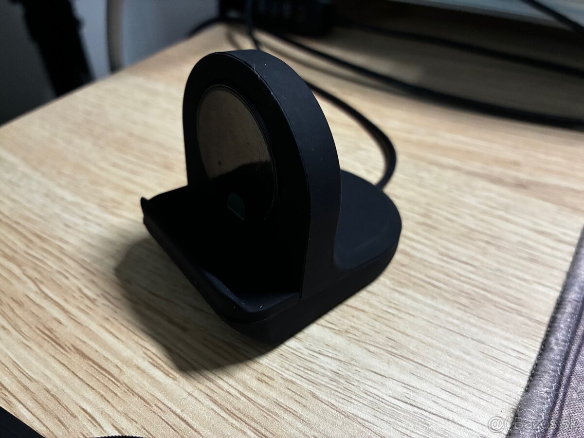 Samsung Galaxy Watch 4 - 10