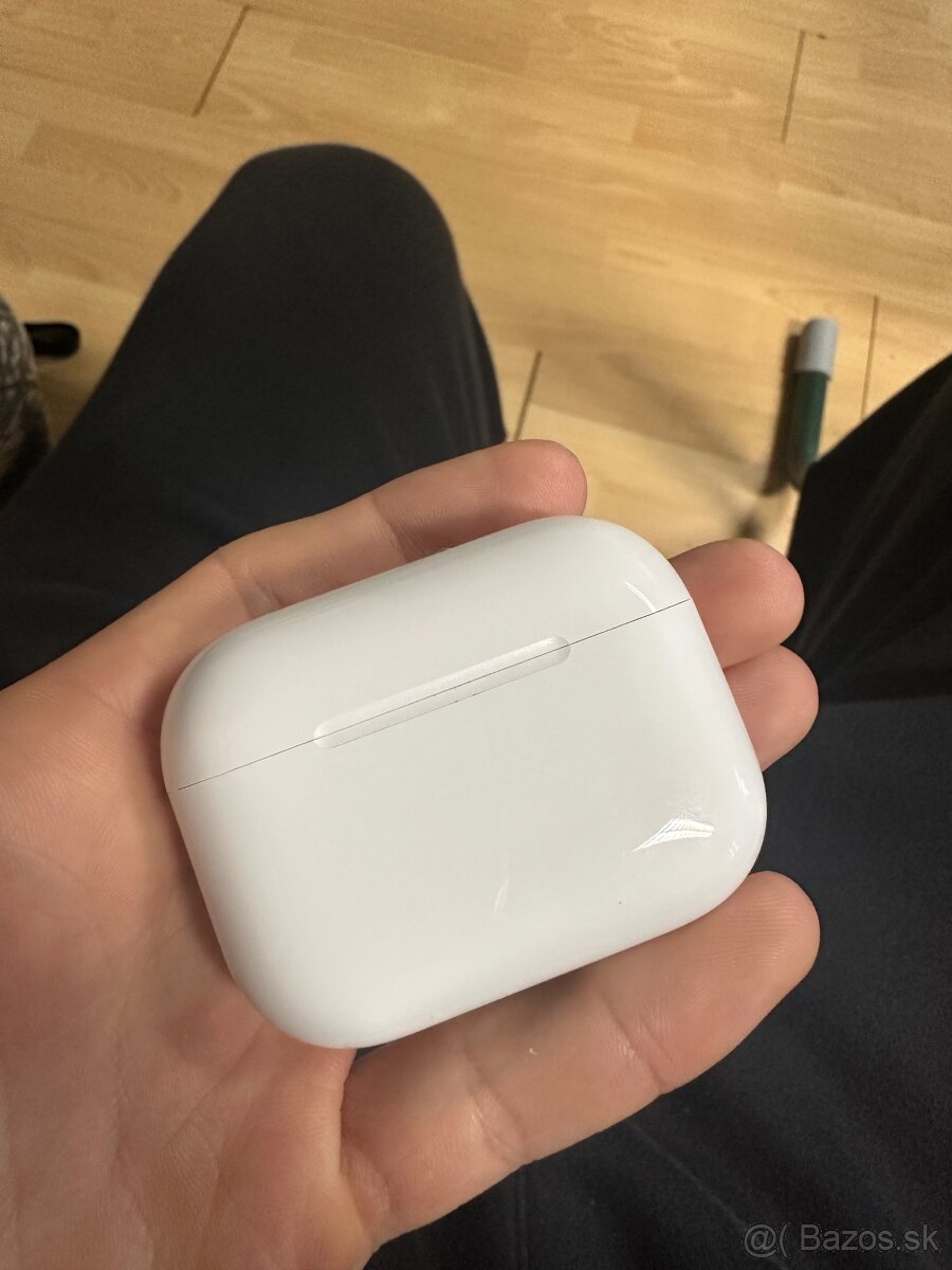 AirPods 3 pro 2025 - 10