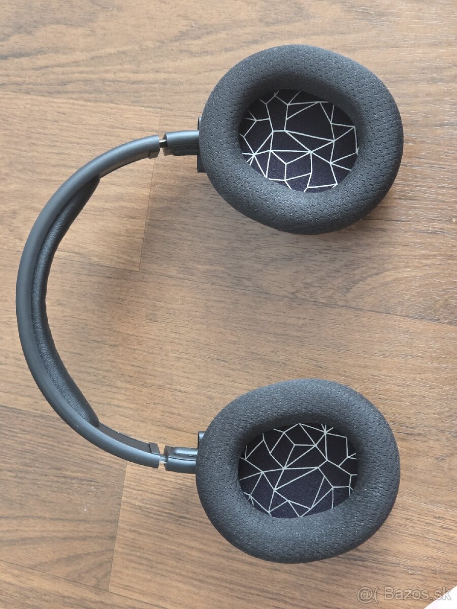 Steelseries Arcis 1 wireless - 10