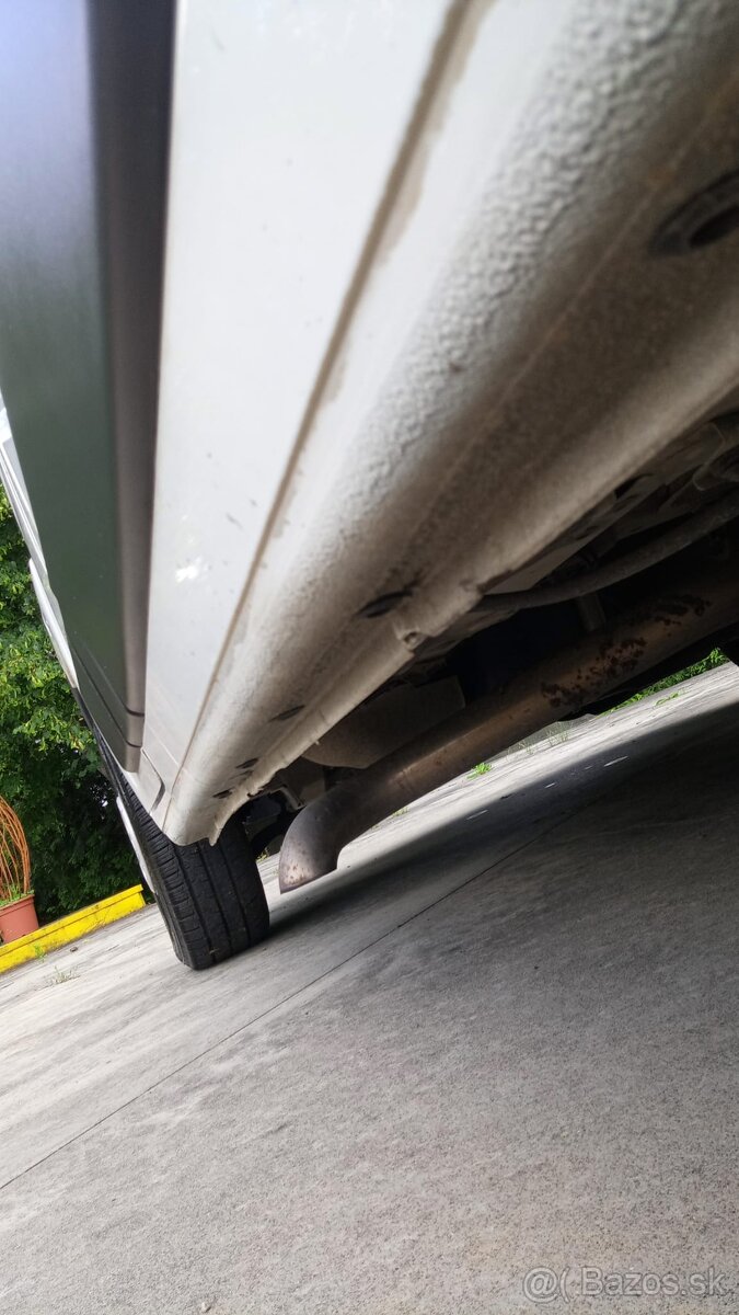 Citroen Jumper 2.2 HDi 30 L2H1,MODEL 2011.... - 10