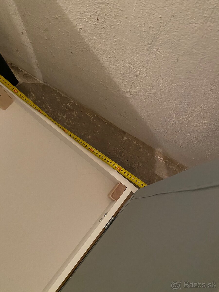 Rozkladací gauč - 10