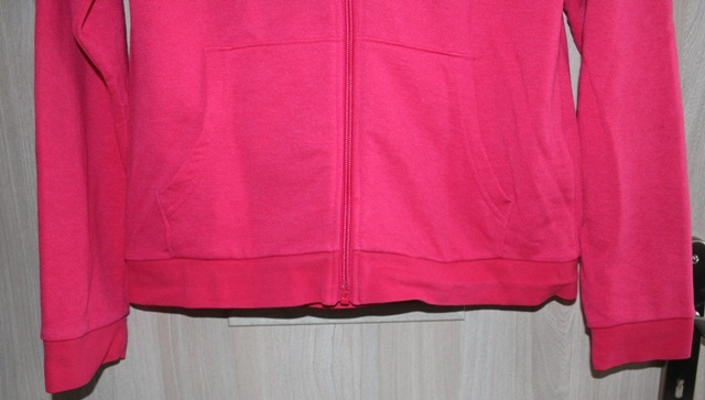 Tepláková súprava č. S - 10