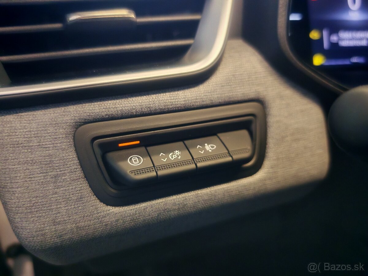 Renault Clio generation TCe 90 - 10