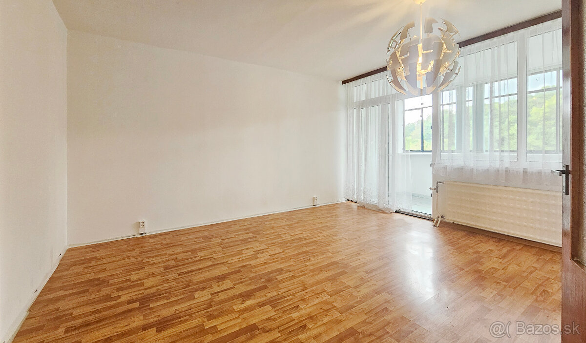 ZNÍŽENÁ CENA, Exkluzívne 5 izbový byt na predaj Giraltovce - 10