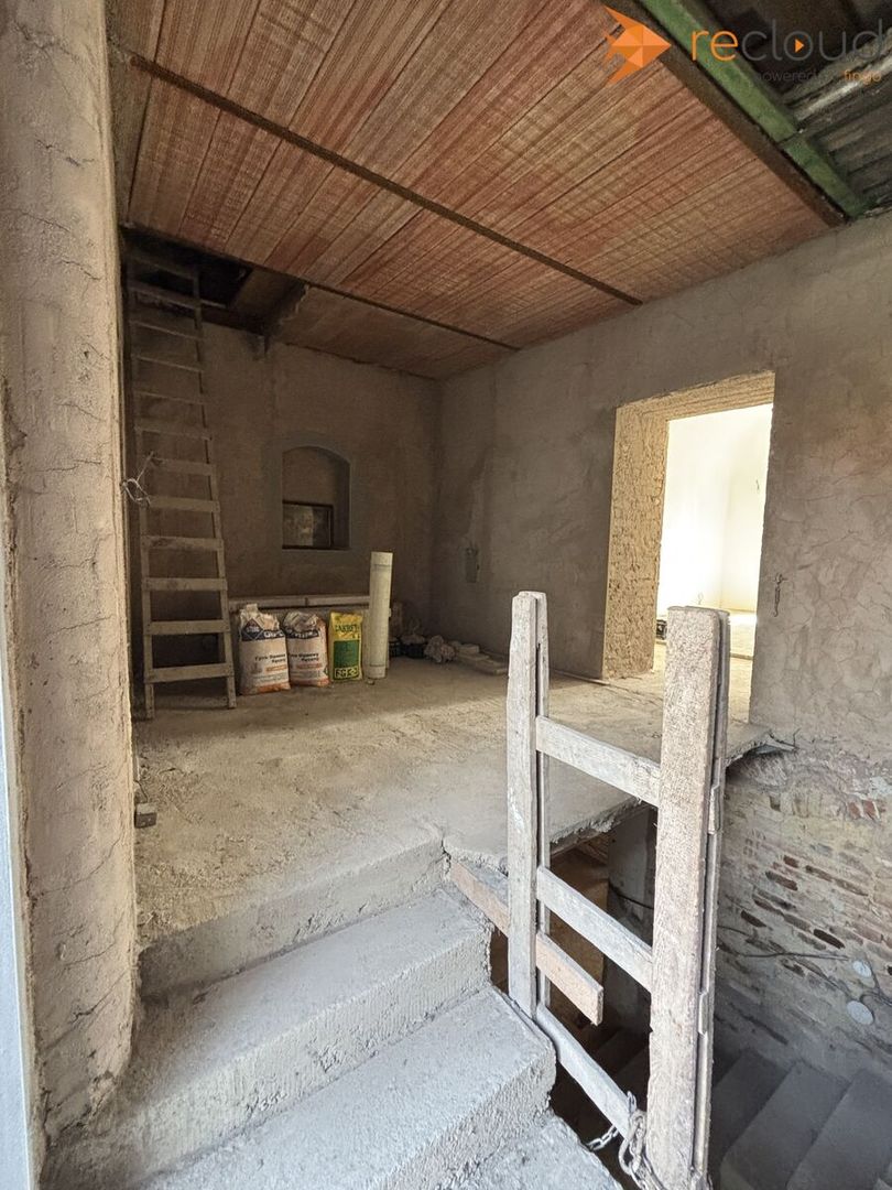 polyfunkčný objekt so súpisným číslom v centre mesta Kežmaro - 10