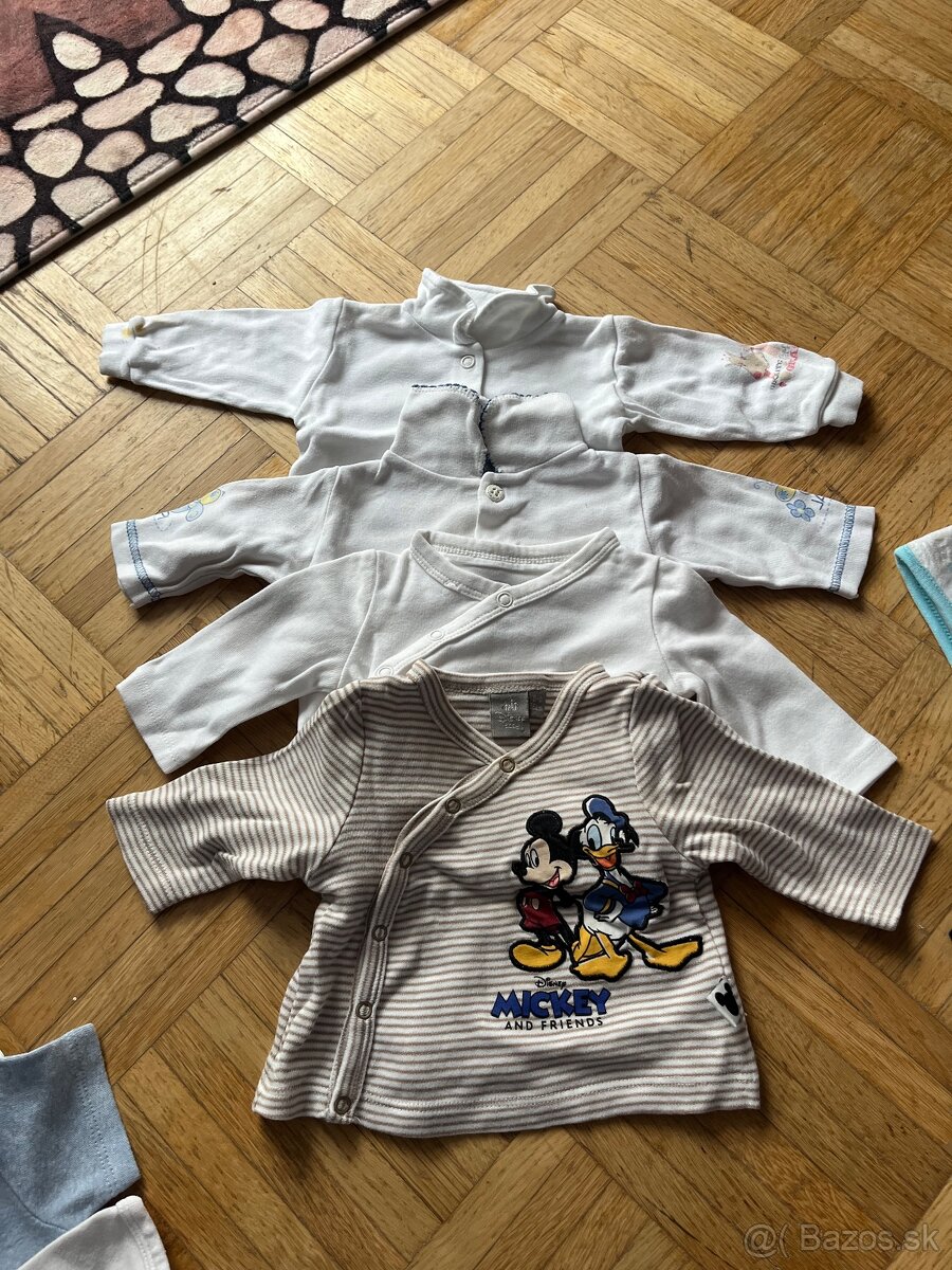 Veľký balík pre chlapca - 10
