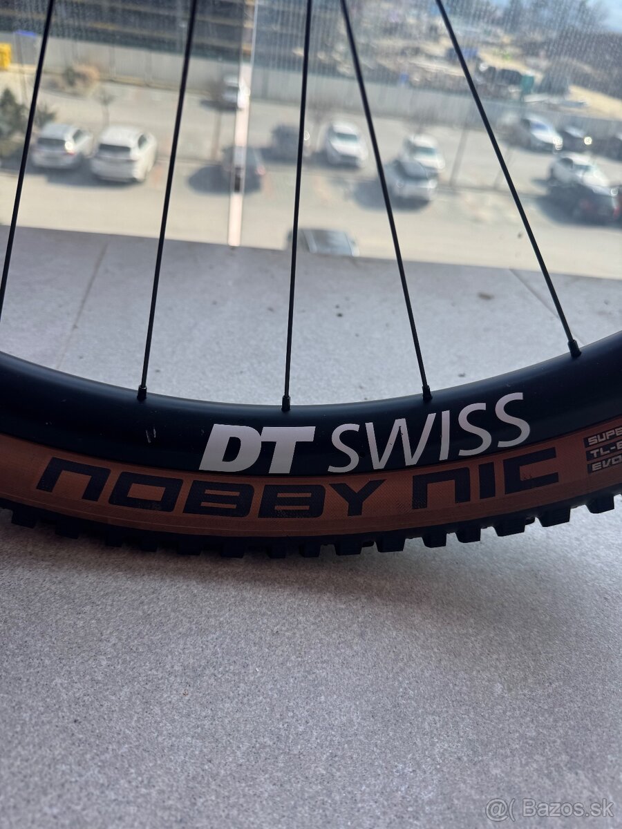 Canyon neuron CF 9 - 10