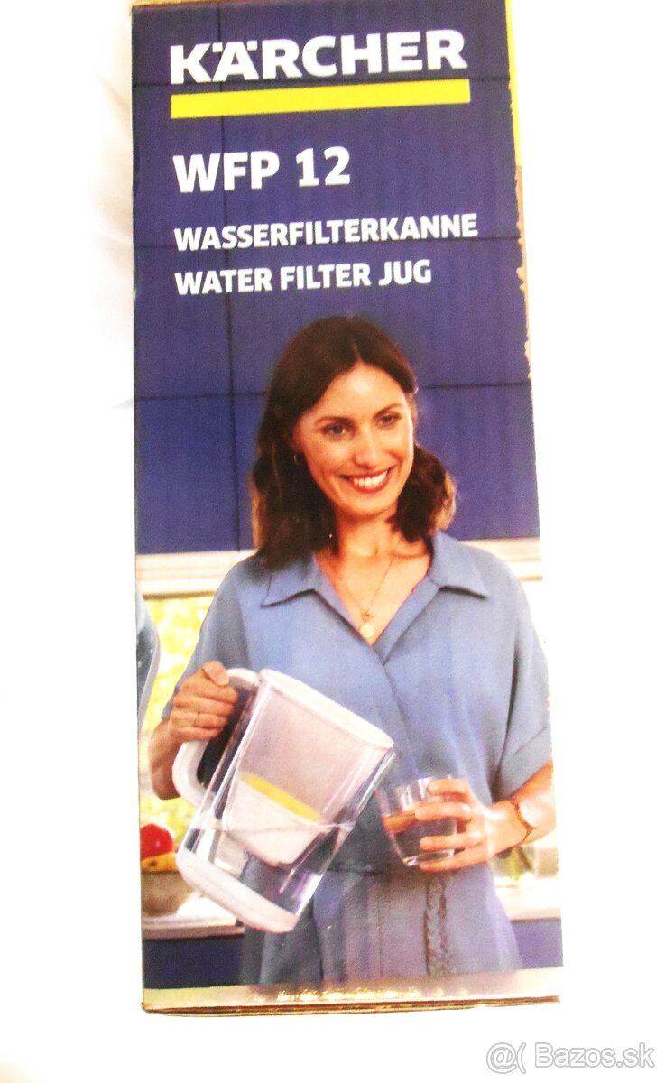 Elektrická pasca na komáre, lapač hmyzu - 10