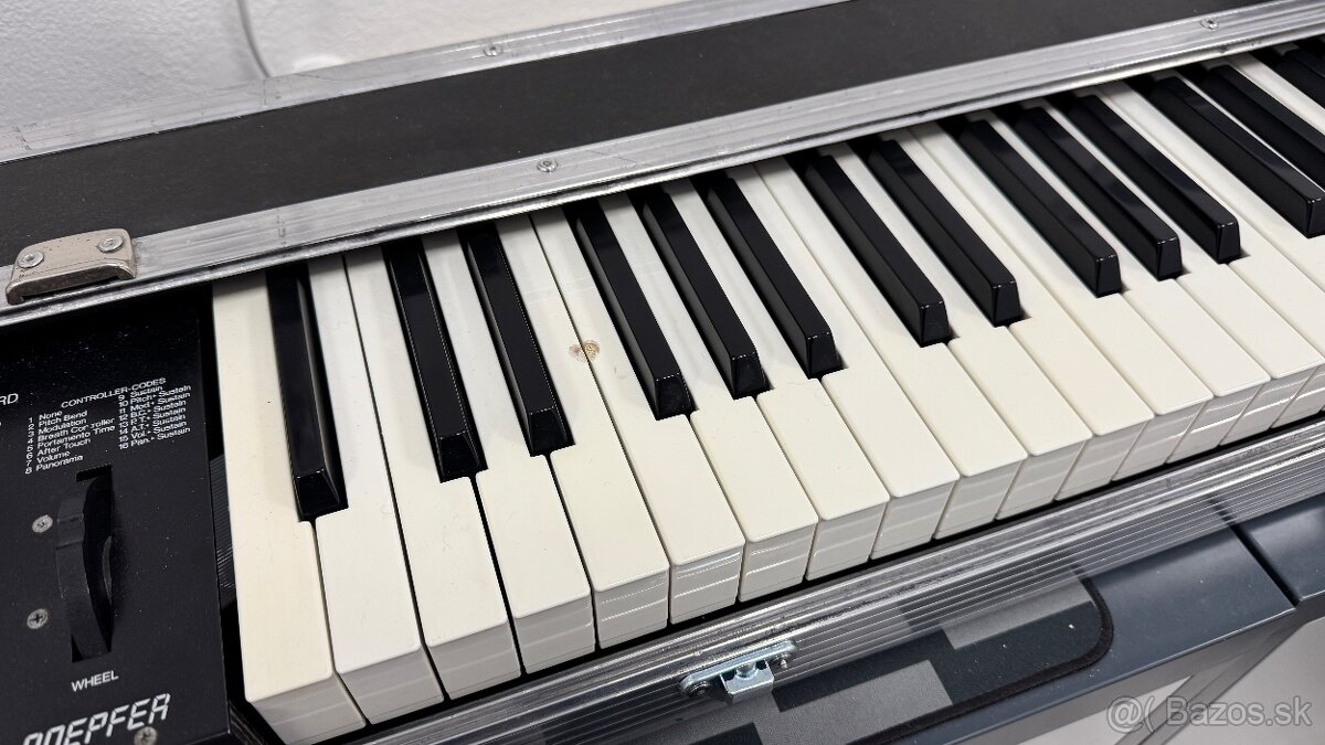 DOEPFER Lmk1V2+ - 10