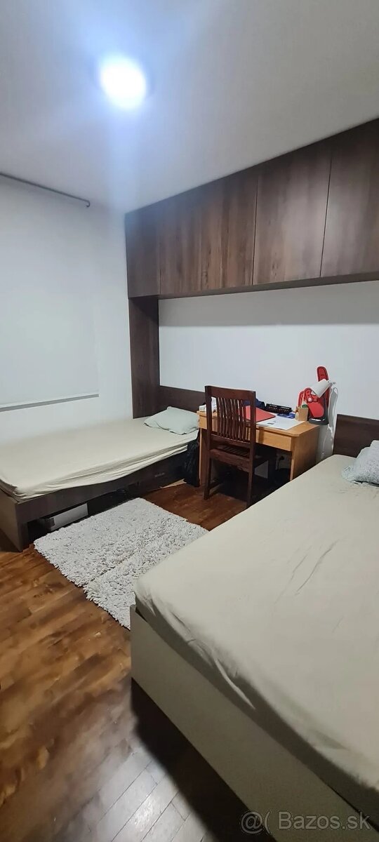 Realitná kancelária Realadr s.r.o. - 10