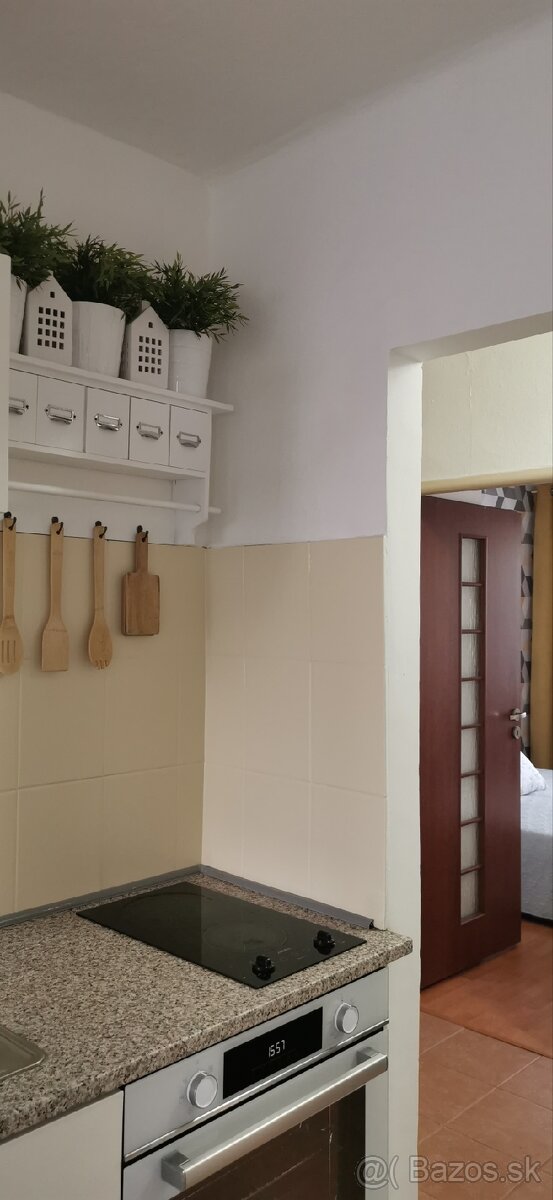 2 izbový byt na predaj - 10