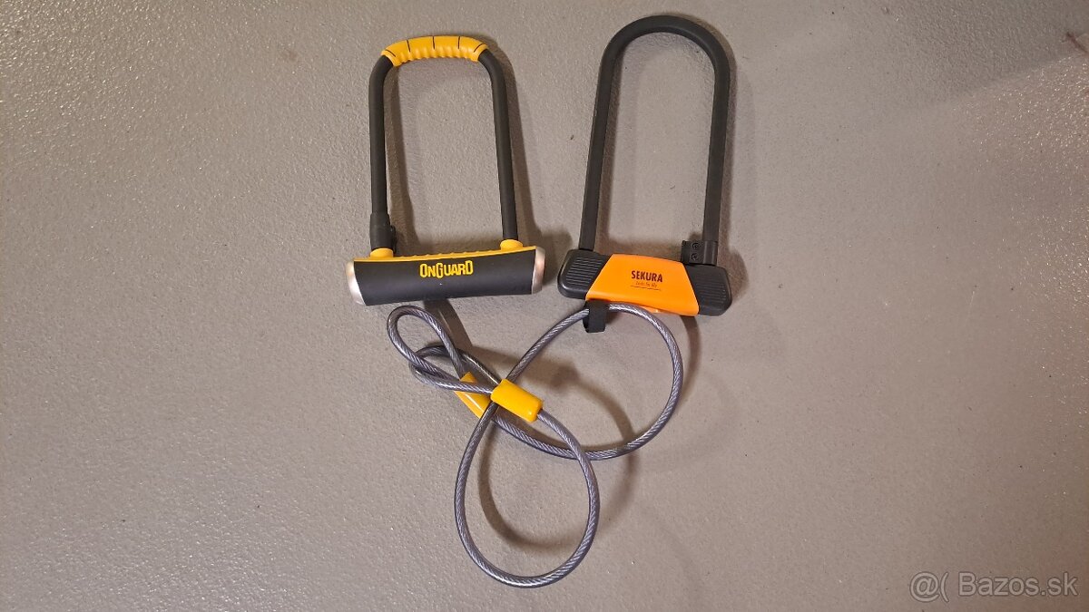 bicykel KALKHOFF - 10