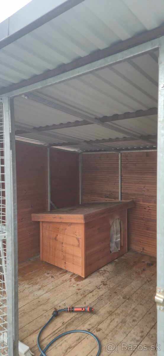 Pouzivany koterec a buda - 10