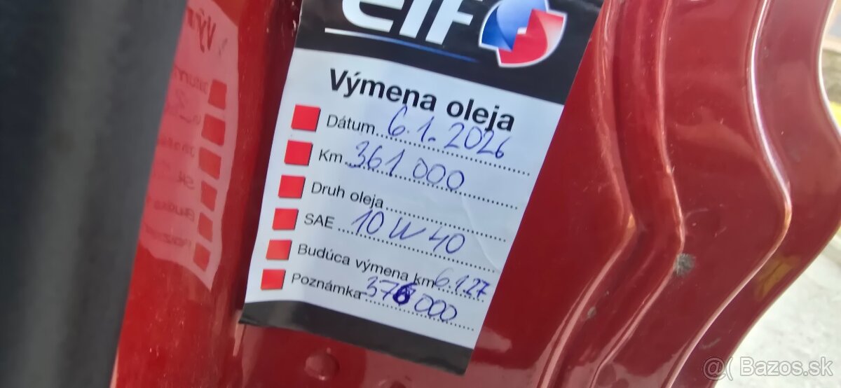 PARTNER.9 D 51kw - 10