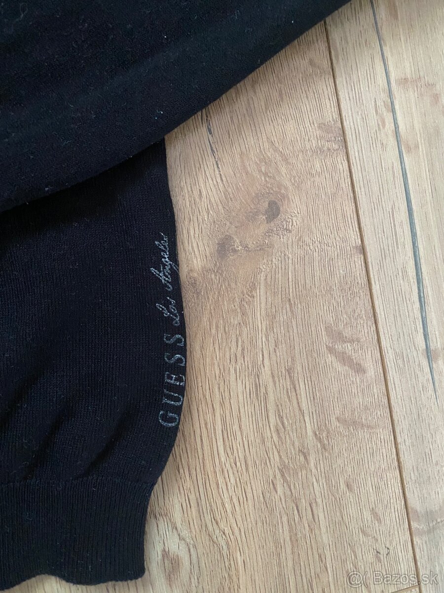 Damske svetriky Guess - 10