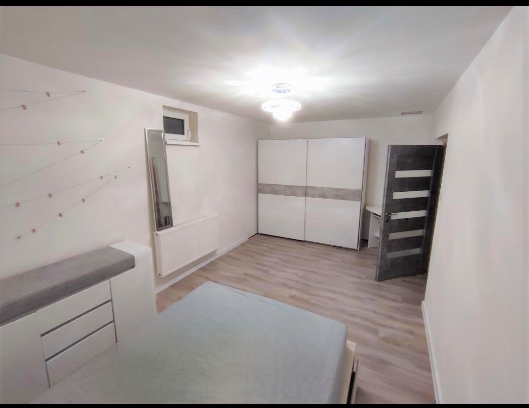 Gazdovský dom s pekným pozemkom Veľká Ida - 10