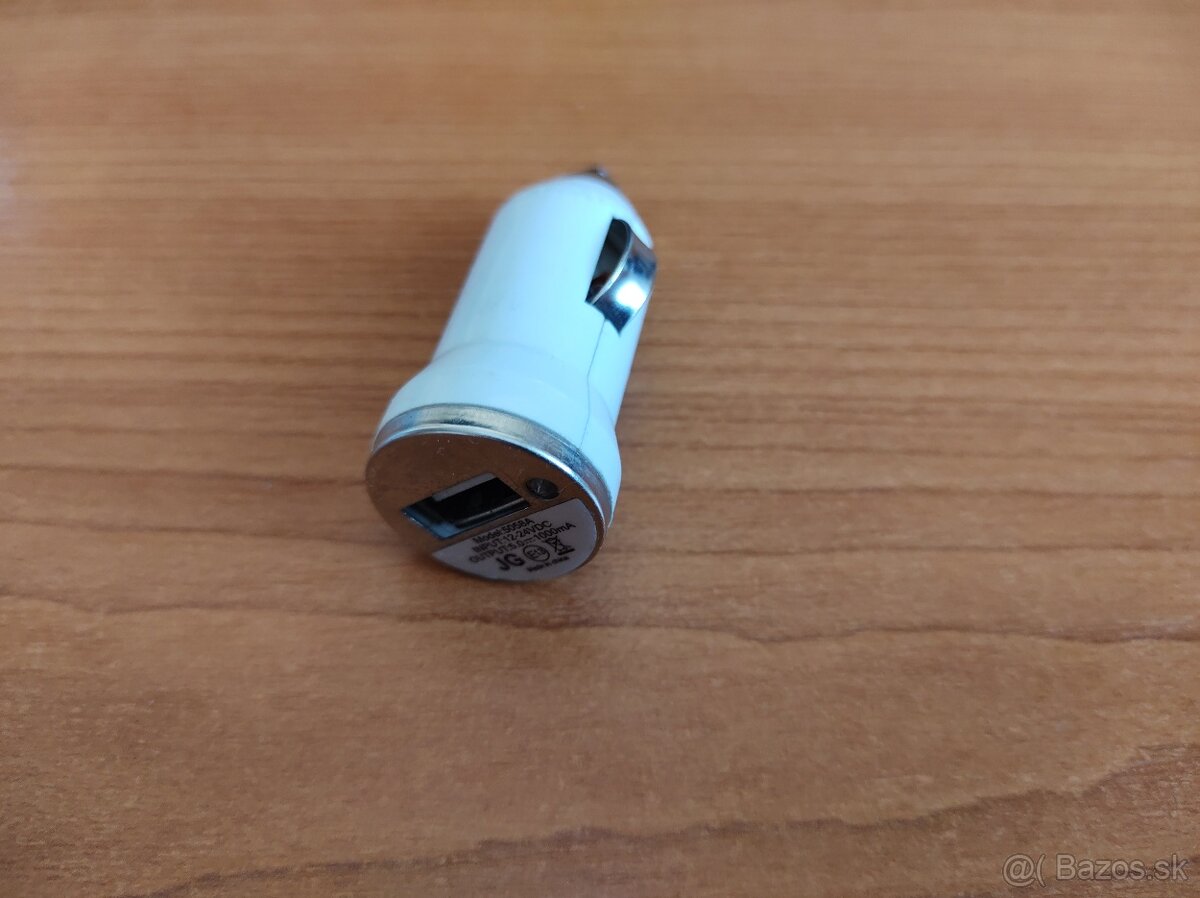 -15- Mobilné telefóny - príslušenstvo - 10