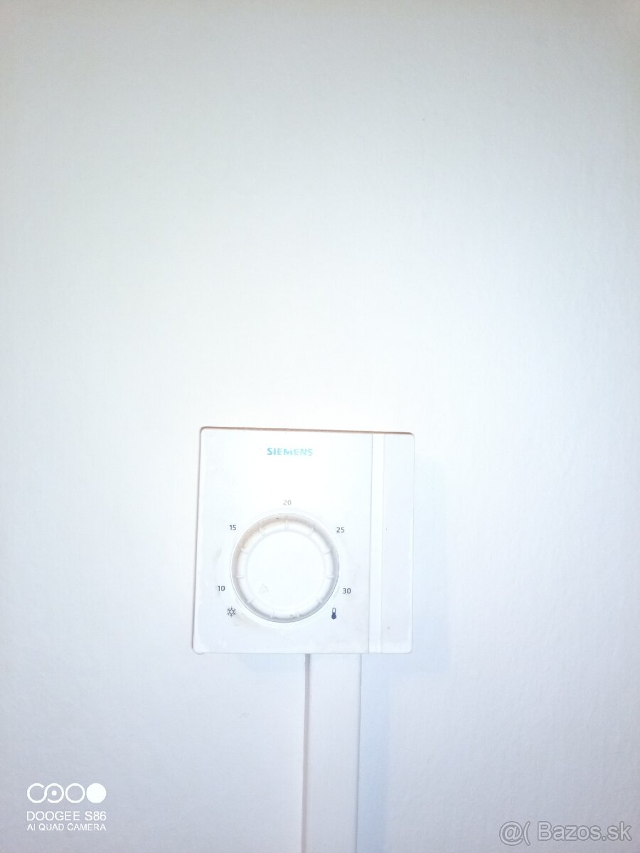 PLINOVI KOTOL DESTILA 25 kw - 10